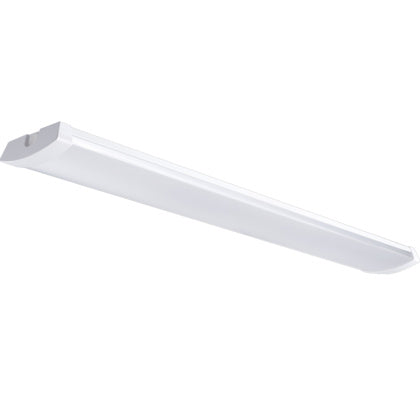 IndArm IP44 Liny 1200 Nöd (Rexel)