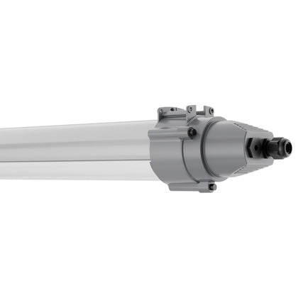 ARM DP MAX 1500 52W 840 (Rexel)