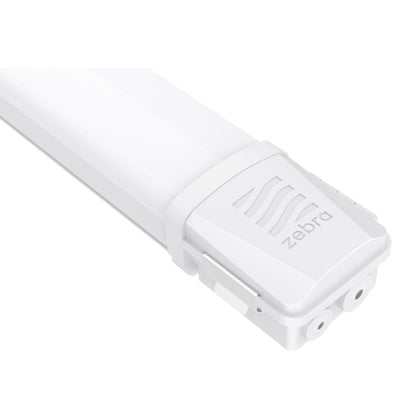 Arm Robust IP65 30-42W 1300mm (Rexel)