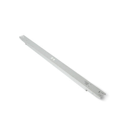 ARM ST18NB IP23 11940LM/840 D (Rexel)