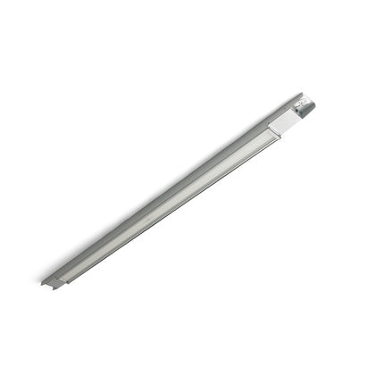 ARM ST18MB IP23 22340LM/840 D (Rexel)