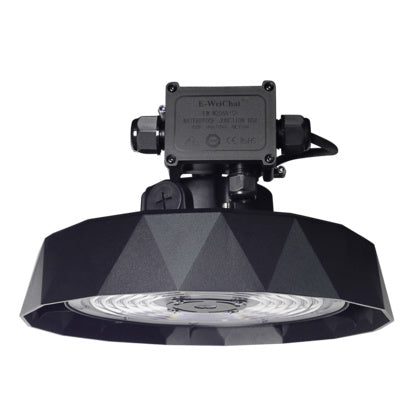 HighBay Onyxy 200W 4K (Rexel)