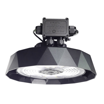 HighBay Onyxy 200W 4K Dali (Rexel)