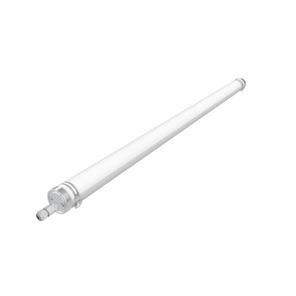 INDARM TUB IP69K 43.5W 4K ÖK (Rexel)