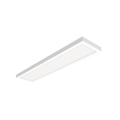 ARM SPORT 9500LM 60,9W/840 MD (Rexel)