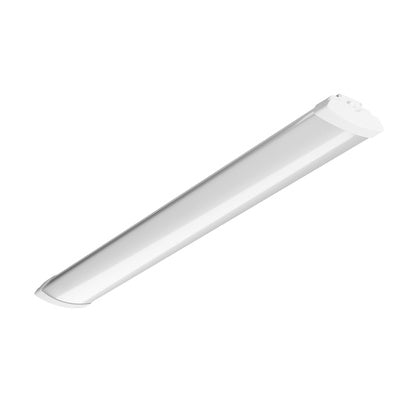 Sensorarm 5500 4000K 3-led ök (Rexel)