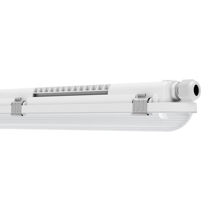 ARM DP FIT 600 15W 8405065 (Rexel)