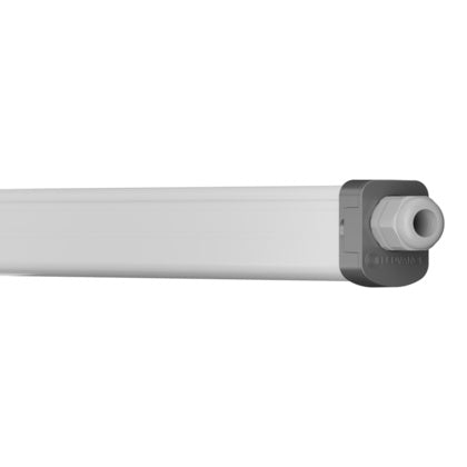 ARM DP SLIM 1500 39W 865 IP65 (Rexel)