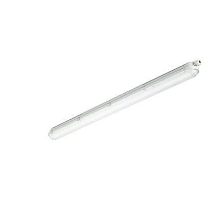 INDARM IP66 40S/4K ÖK 1200 (Rexel)