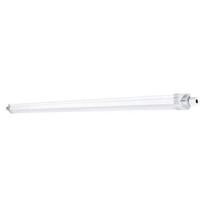 ARM DP COMP 1200 ML 29W ÖK (Rexel)