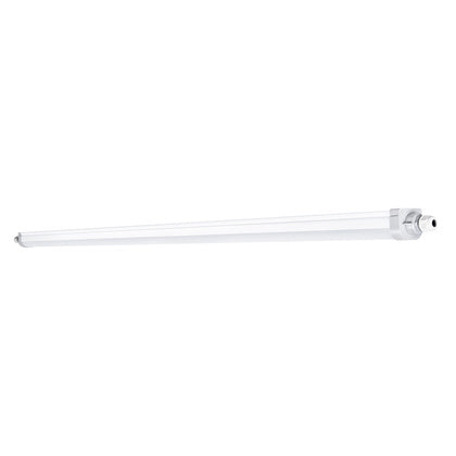 ARM DP COMP 1500 ML 44W ÖK (Rexel)