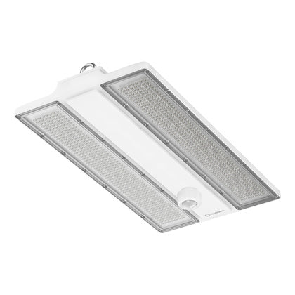 HIGHBAY FLEX SN 240W 840 35° (Rexel)