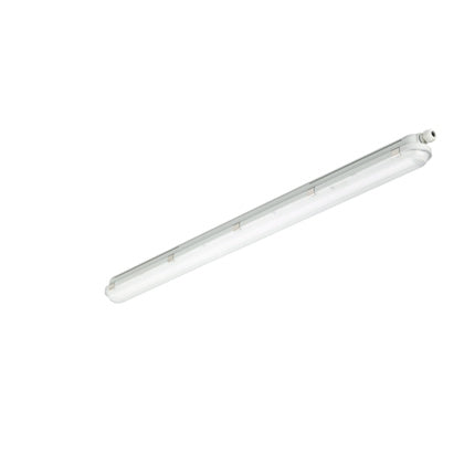 INDARM IP66 60S/4K L1200 (Rexel)