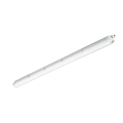 INDARM IP66 DIP 70-120S/4K1500 (Rexel)