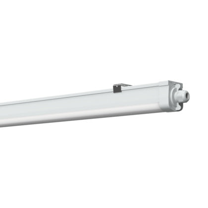 ARM MONSUN 41 6750LM 1500MM ML (Rexel)