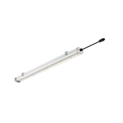 INDARM PACIFIC EX 8000 4K DALI (Rexel)