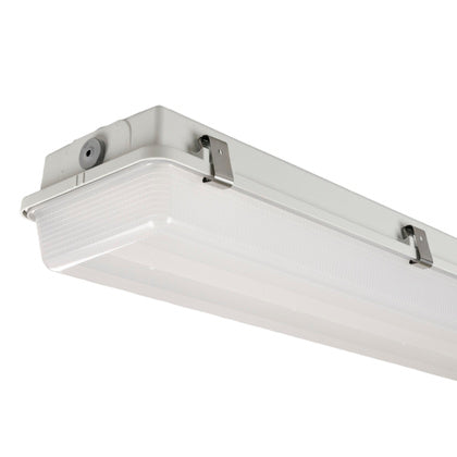 KUPA 5201 L60 OPAL (Rexel)