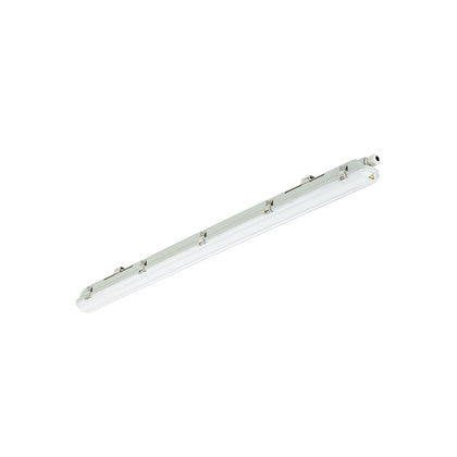 INDARM 30/53W 4K 1500 DIP ÖK (Rexel)