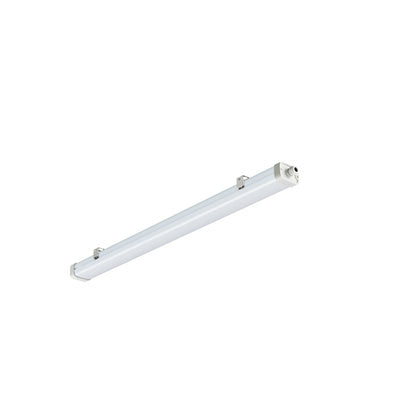 IndArm Pacific 64S/840 Opal (Rexel)