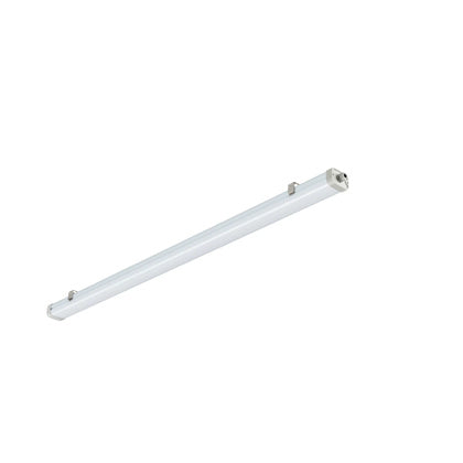 IndArm Pacific 62S/840 Opal (Rexel)