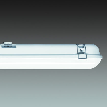 ARM JULIE 1200 LED 4000 84 (Rexel)