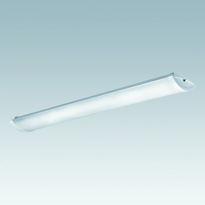 ARM PRISMA 4400-84HFIX 1200 TW (Rexel)