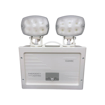 STRÅLKAST AGG GRL LED AT IP65 (Rexel)