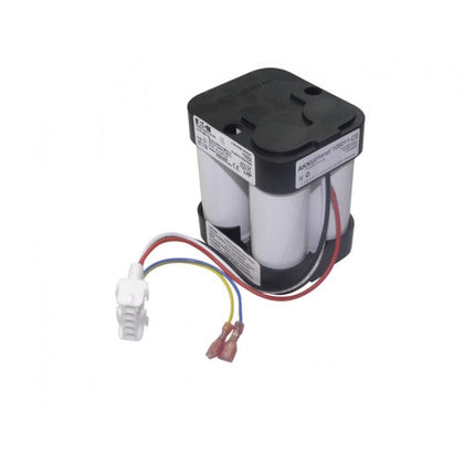 590922 BATTERIPAKET (Rexel)