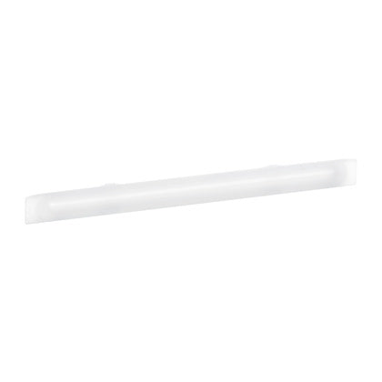 Lins opal EX Light lm-25% (Rexel)