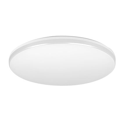 Nödbel Athena II HF 18W 3000K (Rexel)