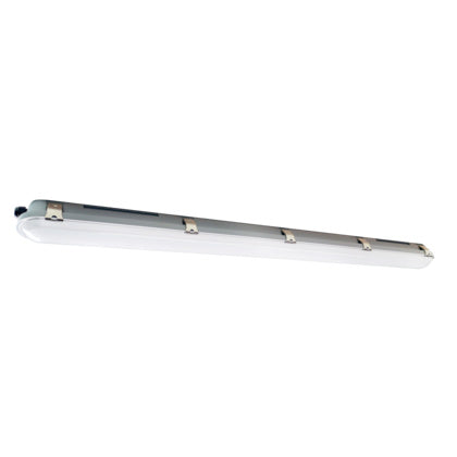 Nödbe Arkas II Flex 1500 (Rexel)