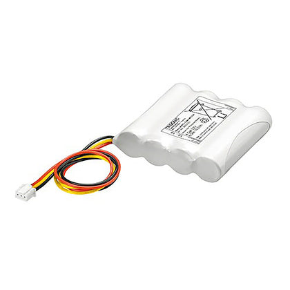 Batteri LiFePO4 3.0Ah Kompakt (Rexel)