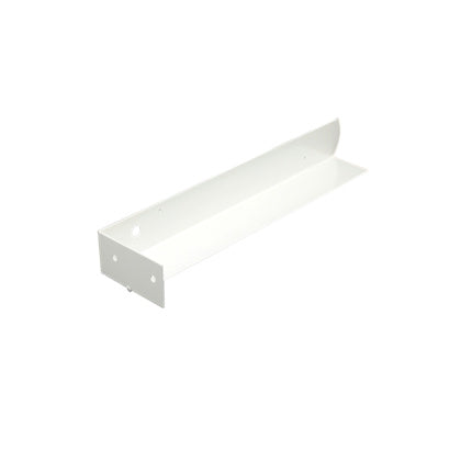 FLAGGKONSOL (Rexel)