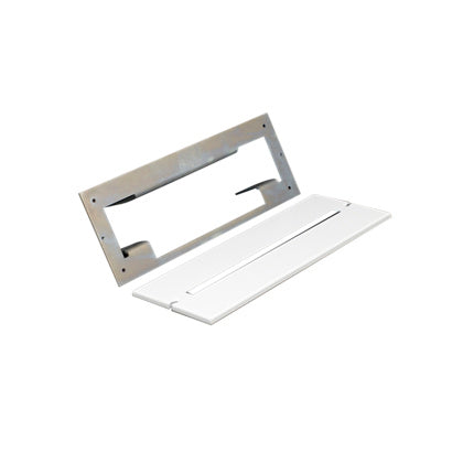 INFÄLLNINGSKIT MINILUX 15 LED (Rexel)