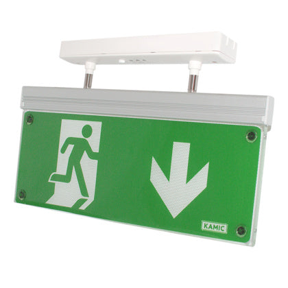 NÖDB LOUNGE LED AGG PIL VHN 44 (Rexel)