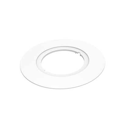 Tillbehör Sign Rund 170mm ring (Rexel)