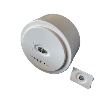 Nödbel Super CAP DUO (Rexel)