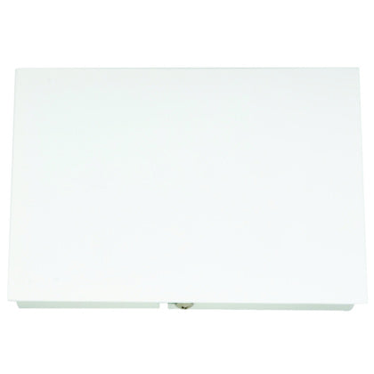 ZIP 230V TAKBOX KOPPL M-V (Rexel)