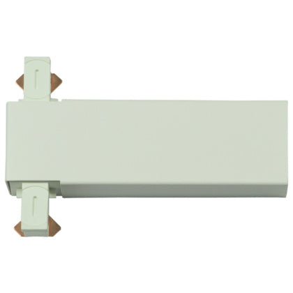 ZIP 230V T-ANSLUTNING M-V (Rexel)