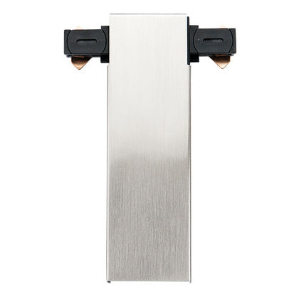 ZIP 230V T-ANSLUTNING BST (Rexel)
