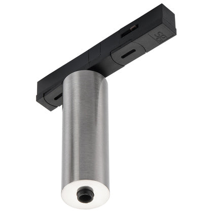ZIP 230V ADAPT PENDEL BST (Rexel)