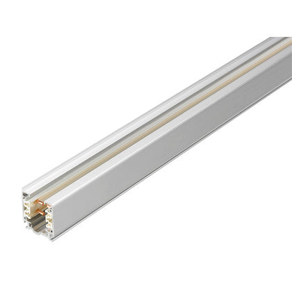 Kontaktskena 3 m alu (Rexel)