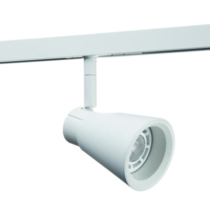ZIP ZOOM 230V MV 6,5W LED (Rexel)