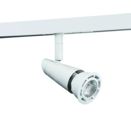 ZIP 230V M-V 6,5W LED (Rexel)