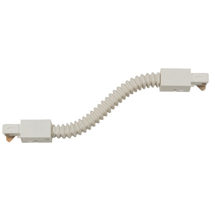 ZIP 230V FLEX SKARV M-V (Rexel)