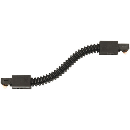 ZIP 230V FLEX SKARV SV (Rexel)