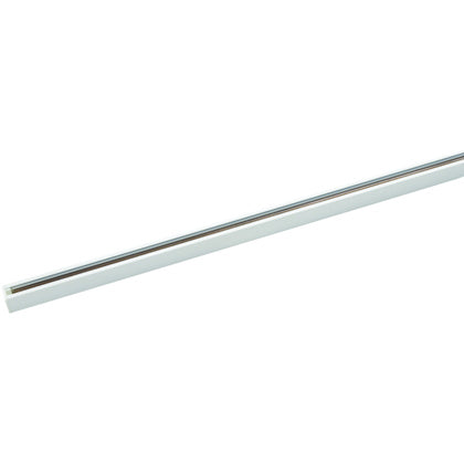 ZIP 230V SKENA 2M M-VIT (Rexel)
