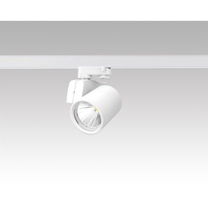 SPOTLIGHT LED 2000LM/830 (Rexel)