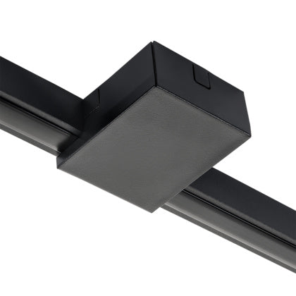ZIP 230V FLYTTBAR ELANSLUT SV (Rexel)
