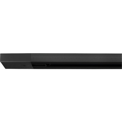 TITAN TRACK 3 M MATT VIT (Rexel)
